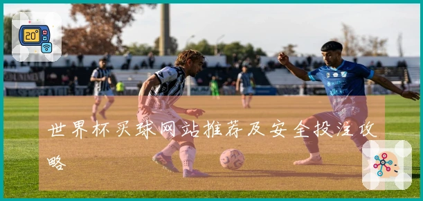 世界杯买球网站推荐及安全投注攻略