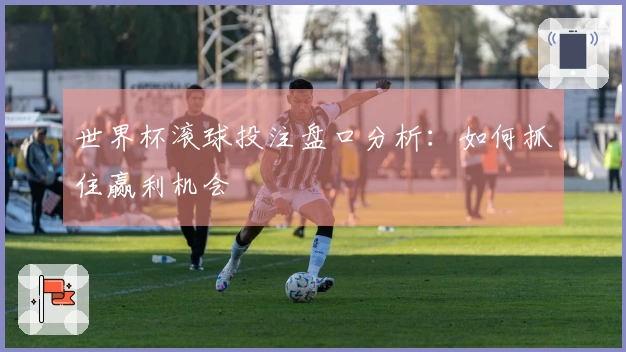 世界杯滚球投注盘口分析：如何抓住赢利机会